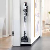 Máy hút bụi không dây Bosch BBS711W