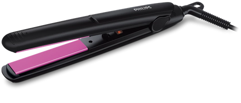 Máy ép tóc Philips HP8401/00