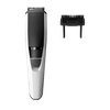 Máy Tạo Kiểu Râu Philips BT3206/14