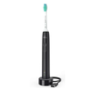 Bàn chải điện Philips HX3671/23