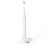 Bàn chải điện Philips HX3671/23