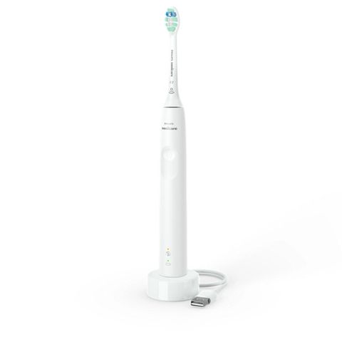 Bàn chải điện Philips HX3671/23