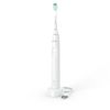 Bàn chải điện Philips HX3671/23