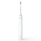 Bàn chải điện Philips HX3671/23