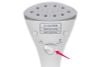 Bàn ủi hơi nước đứng Panasonic NI-GSE050ARA