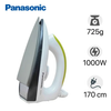 Bàn ủi khô Panasonic PABU-NI-317TXRA