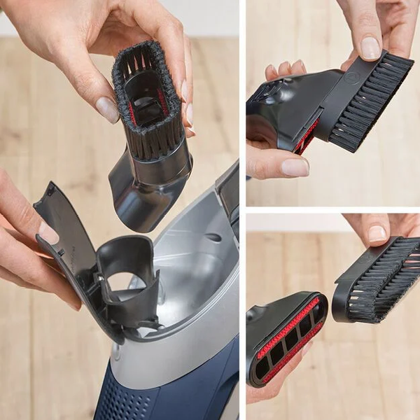 Máy hút bụi không dây Bosch BCH3K2851