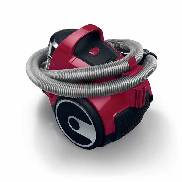 Máy hút bụi dạng hộp Bosch BGC05AAA2