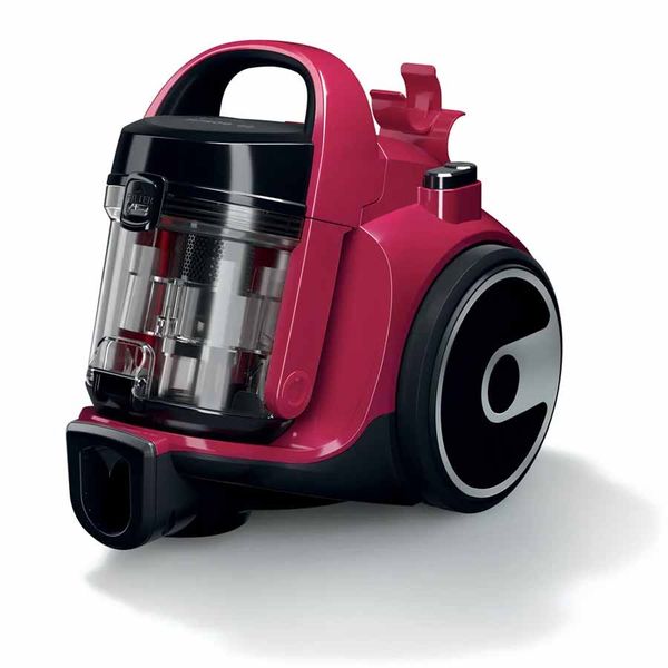 Máy hút bụi dạng hộp Bosch BGC05AAA2