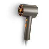 Máy sấy tóc Philips BHD321/00