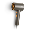 Máy sấy tóc Philips BHD321/00