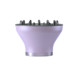 Máy sấy tóc Philips BHD720/10