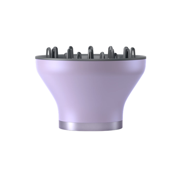 Máy sấy tóc Philips BHD720/10