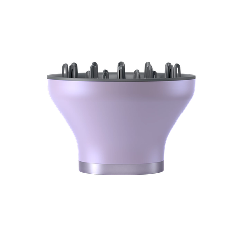 Máy sấy tóc Philips BHD720/10