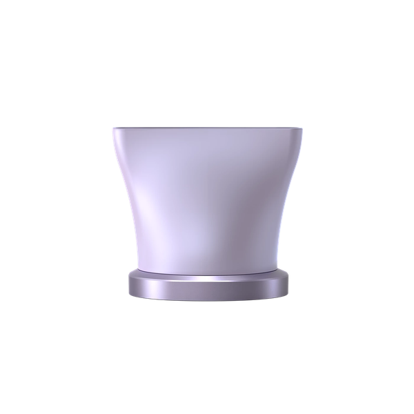 Máy sấy tóc Philips BHD720/10