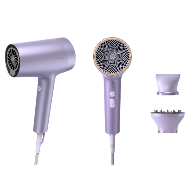 Máy sấy tóc Philips BHD720/10