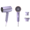 Máy sấy tóc Philips BHD720/10