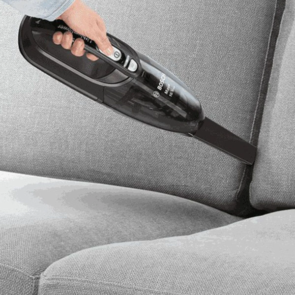 Máy hút bụi cầm tay không dây BOSCH BHN16L