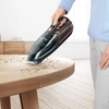 Máy hút bụi cầm tay không dây BOSCH BHN16L