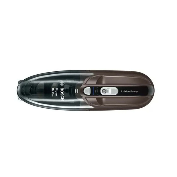 Máy hút bụi cầm tay không dây BOSCH BHN16L