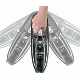 Máy hút bụi cầm tay không dây BOSCH BHN16L
