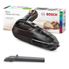 Máy hút bụi cầm tay không dây BOSCH BHN16L