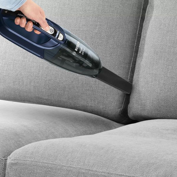 Máy hút bụi cầm tay không dây BOSCH BHN20L