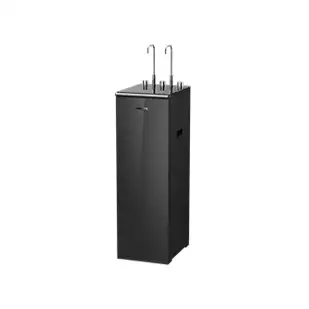 Máy lọc nước tủ đứng Philips ADD8911/74