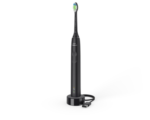 Bàn chải đánh răng điện Philips Sonicare HX3671/54