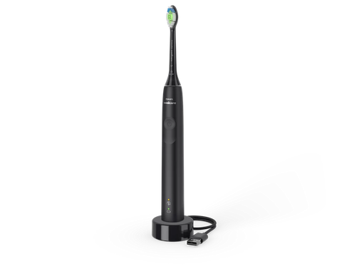 Bàn chải đánh răng điện Philips Sonicare HX3671/54