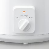 Nồi Nấu Chậm Panasonic NF-N51AWRA