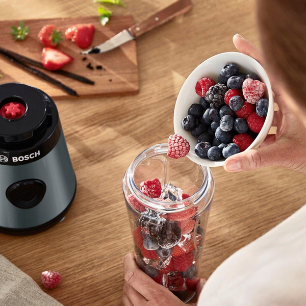 Máy xay sinh tố Bosch MMB2111S