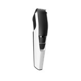 Máy Tạo Kiểu Râu Philips BT3206/14