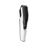 Máy Tạo Kiểu Râu Philips BT3206/14