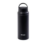 Bình giữ nhiệt Tiger MCZ-S060 dung tích 600ml