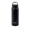 Bình giữ nhiệt Tiger MCZ-S060 dung tích 600ml