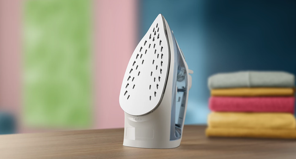 Bàn ủi hơi nước Philips DST2010/20