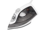 Bàn ủi hơi nước Philips DST2020/80