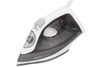 Bàn ủi hơi nước Philips DST2020/80