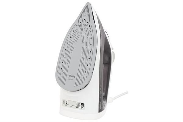 Bàn ủi hơi nước Philips DST2020/80
