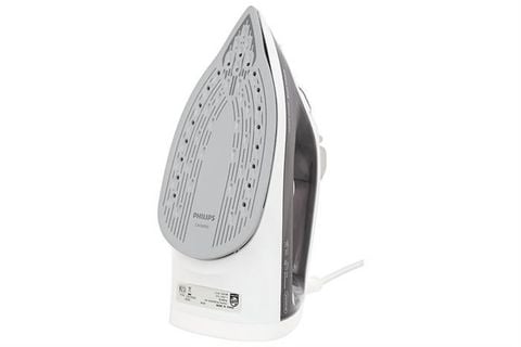 Bàn ủi hơi nước Philips DST2020/80