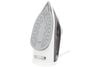 Bàn ủi hơi nước Philips DST2020/80