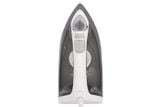 Bàn ủi hơi nước Philips DST2020/80