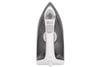 Bàn ủi hơi nước Philips DST2020/80
