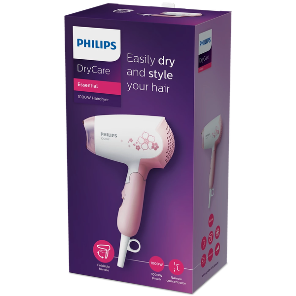 Máy sấy tóc Philips HP8108/00