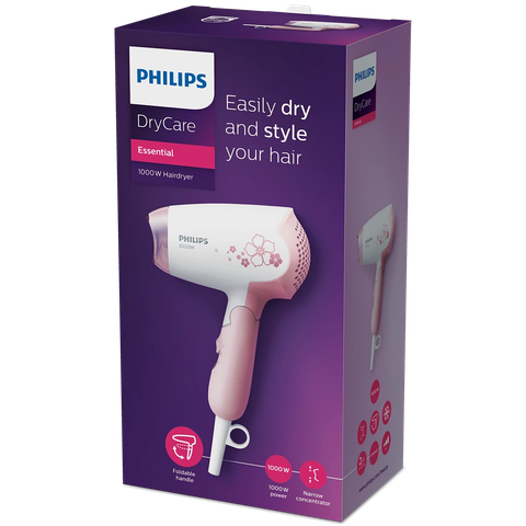 Máy sấy tóc Philips HP8108/00