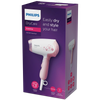 Máy sấy tóc Philips HP8108/00
