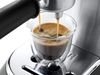 Máy pha cà phê Delonghi EC685