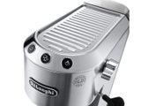 Máy pha cà phê Delonghi EC685
