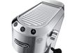 Máy pha cà phê Delonghi EC685